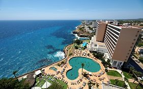 Alua Calas de Mallorca Resort